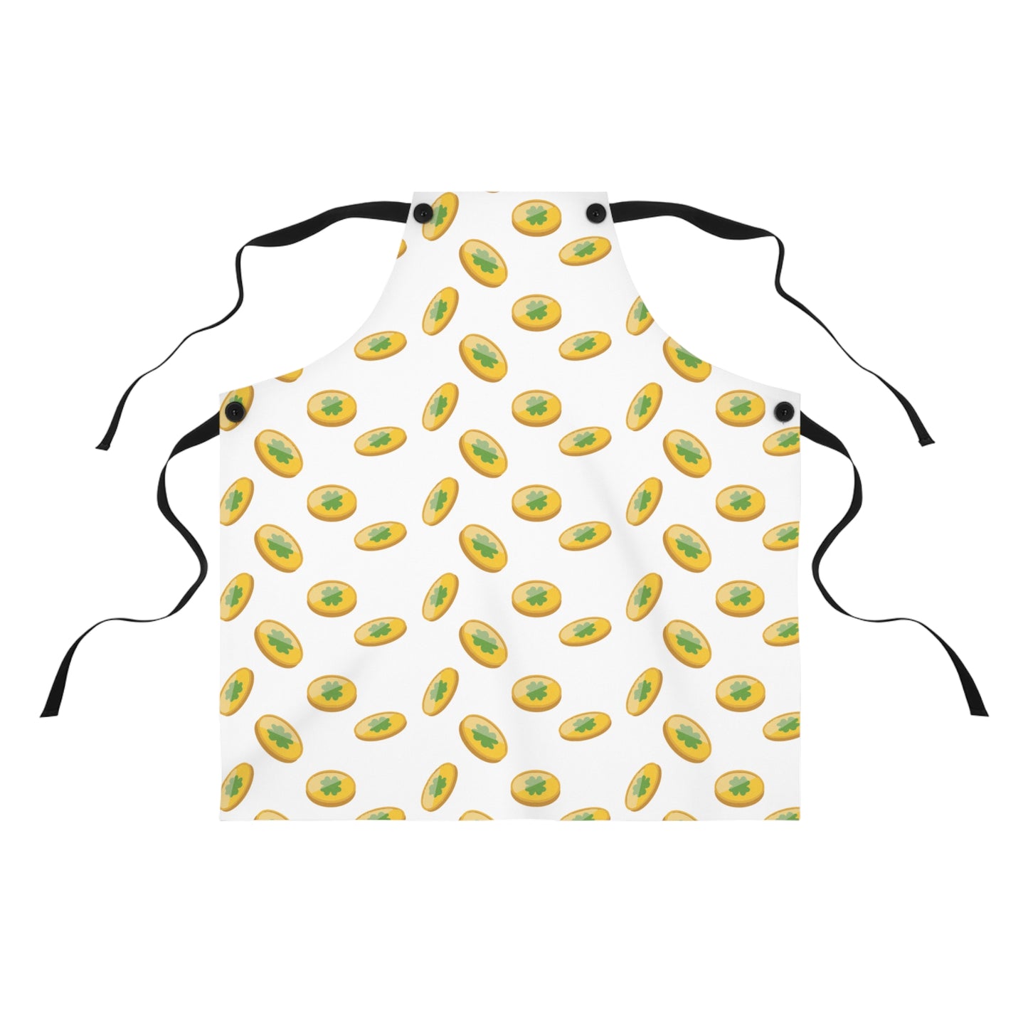Apron (AOP)
