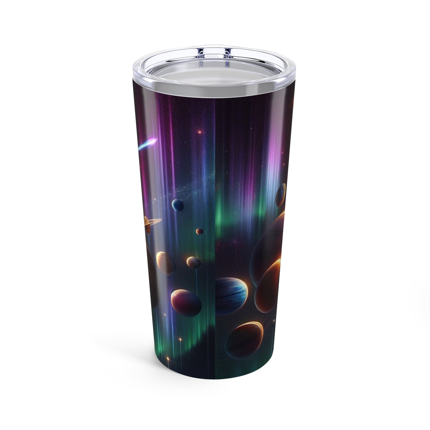 Tumbler 20oz