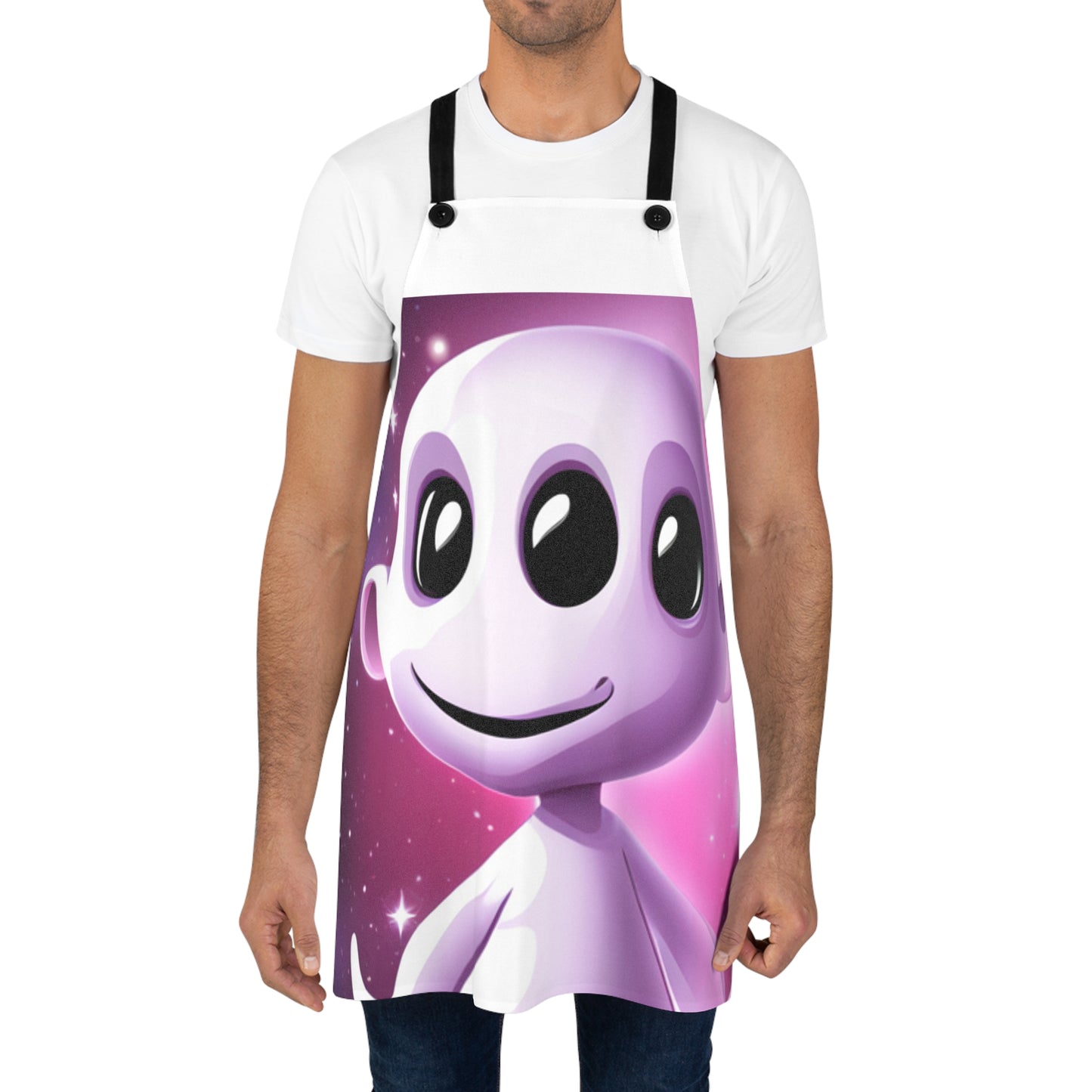 Apron (AOP)