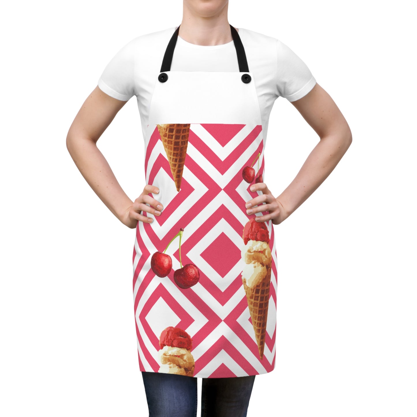 Apron (AOP)
