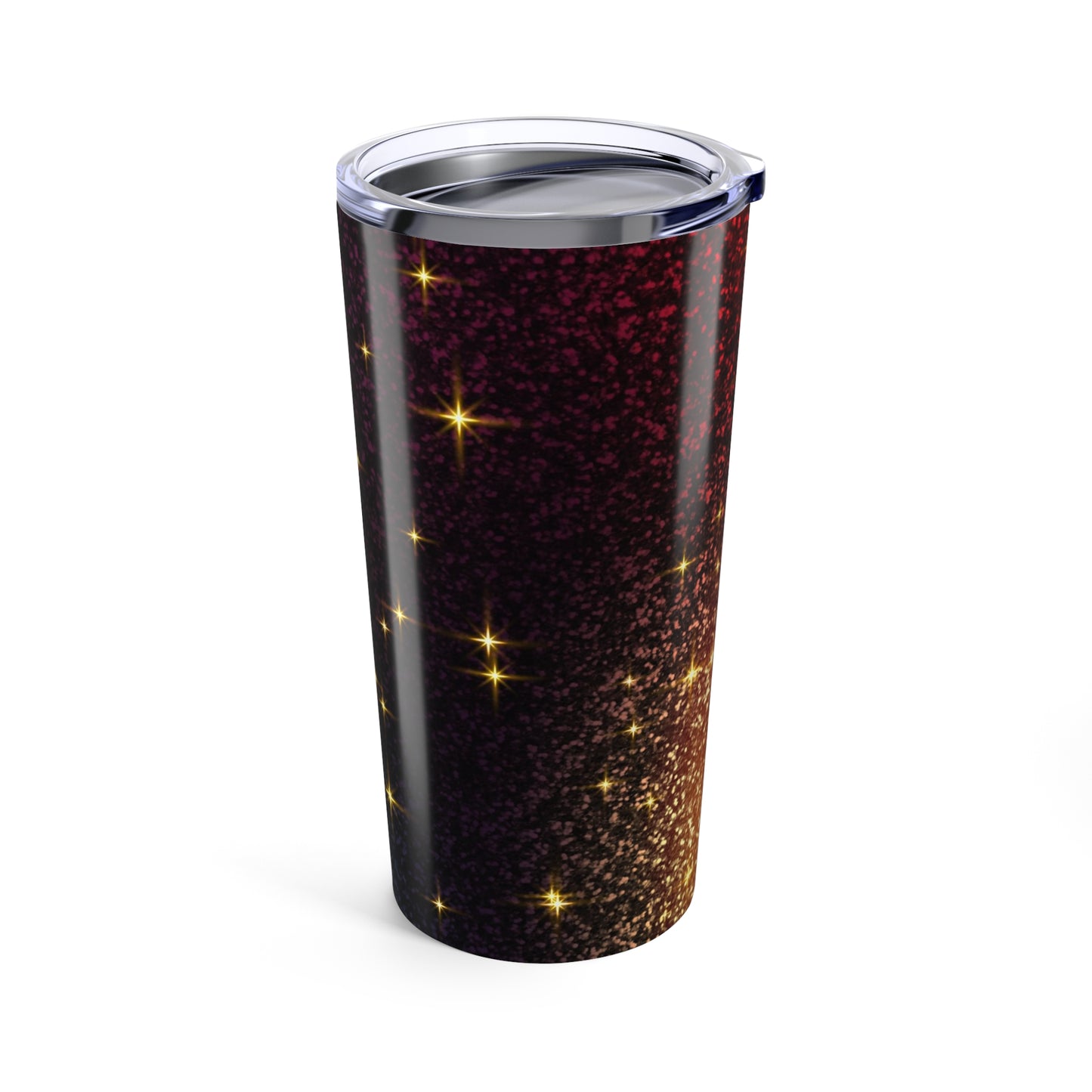 Tumbler 20oz
