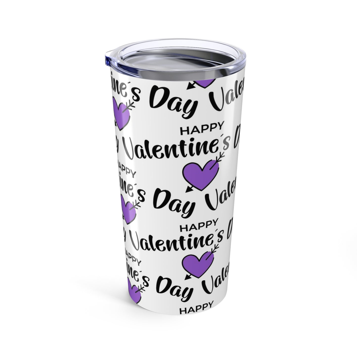 Tumbler 20oz