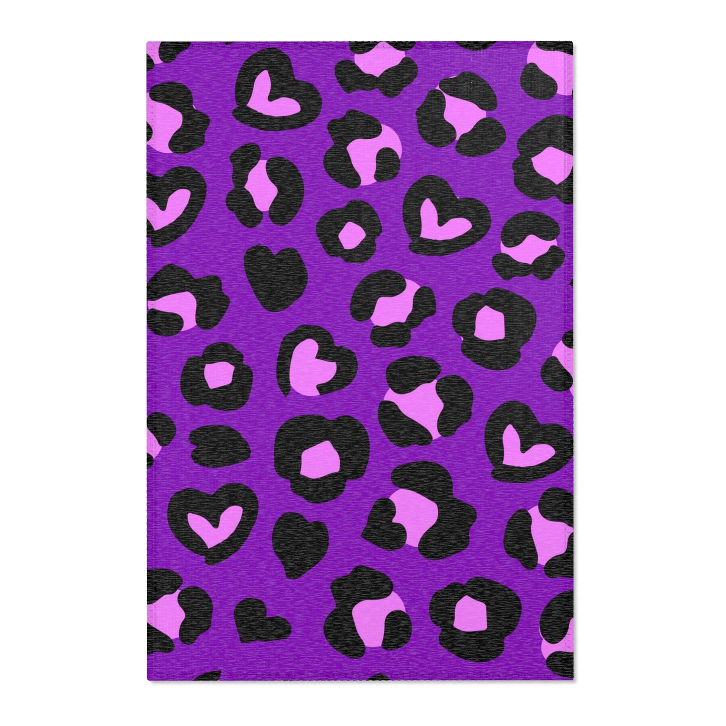 Area Rugs
