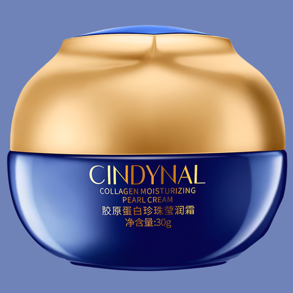 Pro-Xylane Remove Wrinkles Face Cream Korean Moisturizing Fades Fine Lines Lifting Firming Brighten Skin Looks Visibly Younger