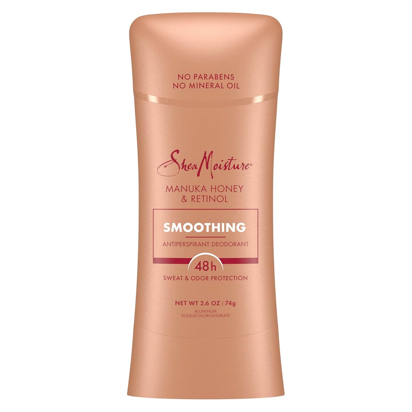 OES SMTH 12P 2.6Z Skin Care OES Smoothing 2.6 OZ