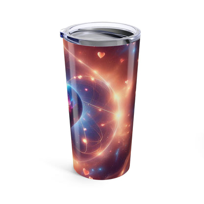 Tumbler 20oz