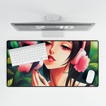Desk Mats