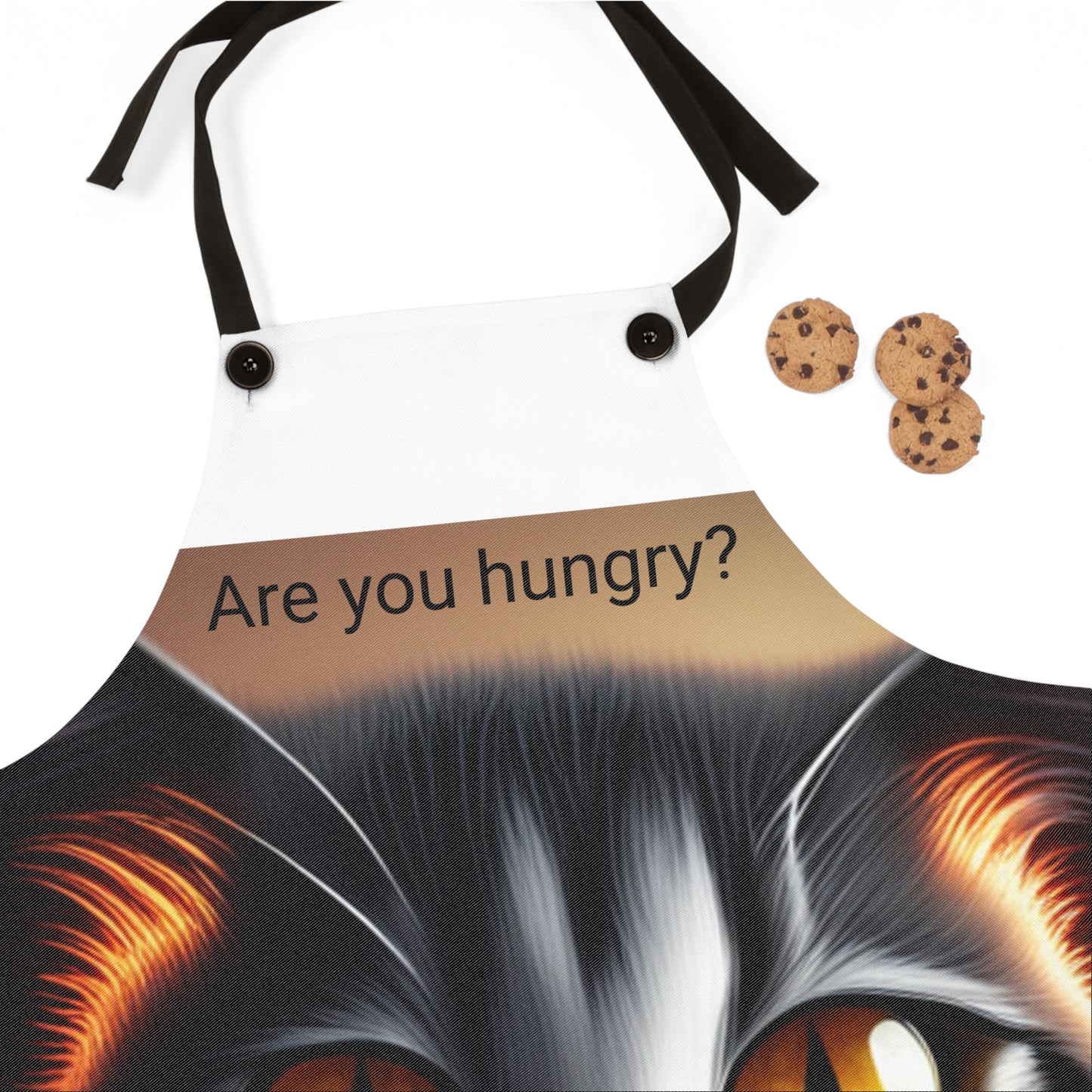 Apron (AOP)