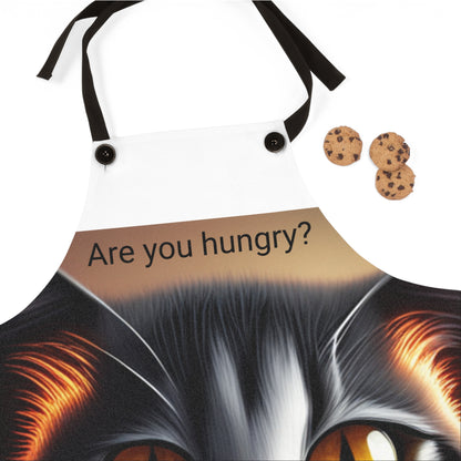 Apron (AOP)