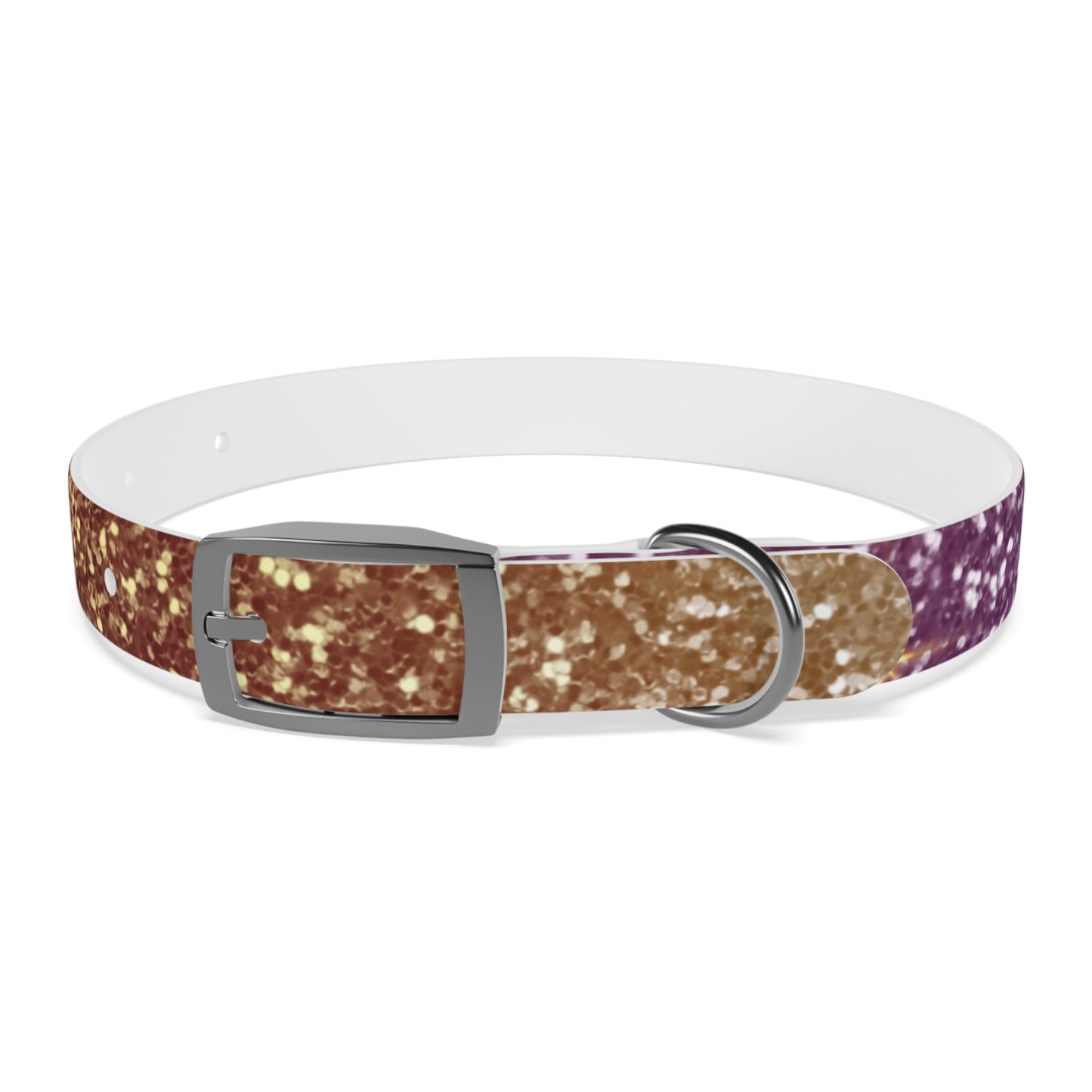 Dog Collar