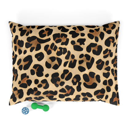 Pet Bed