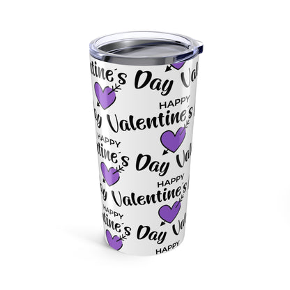 Tumbler 20oz