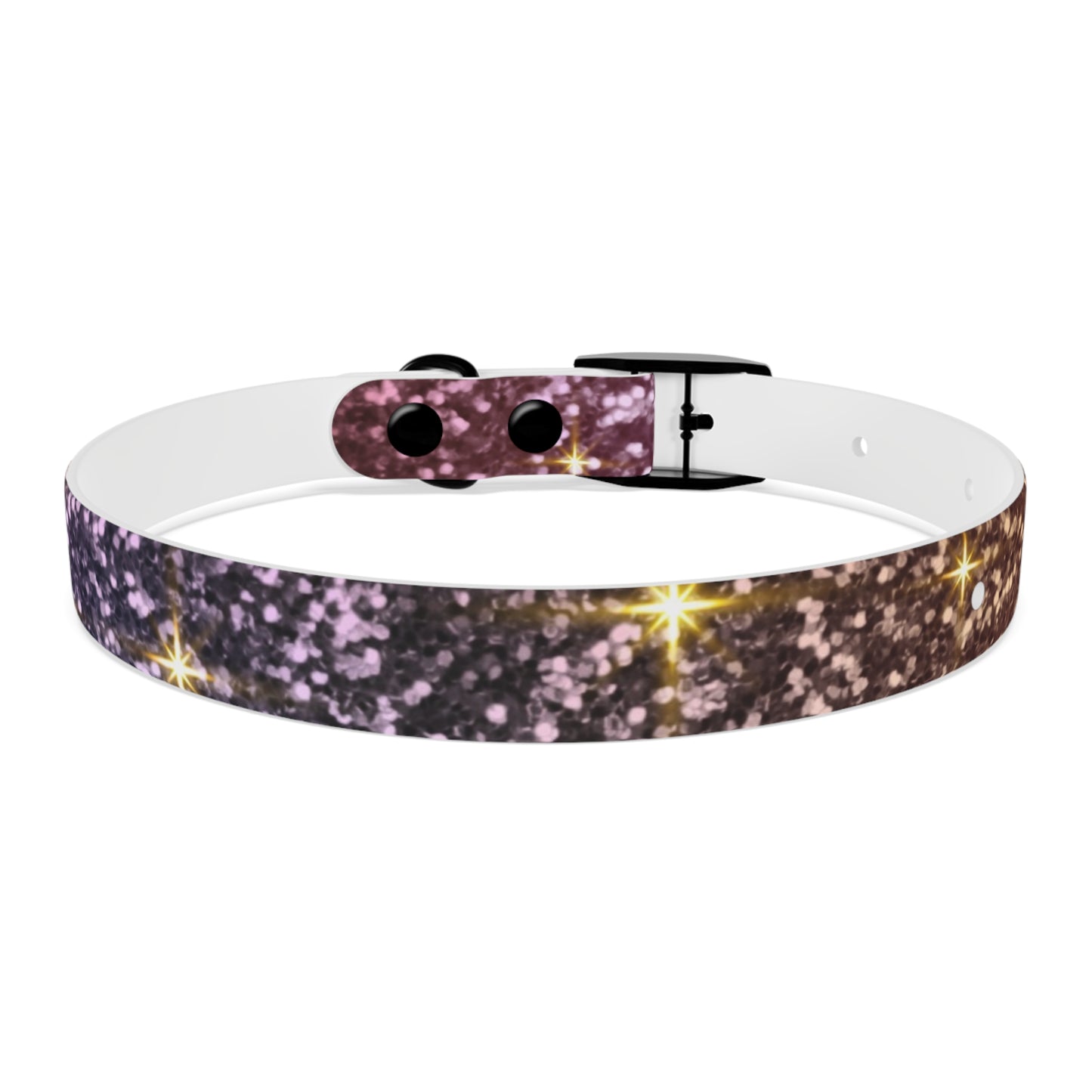 Dog Collar
