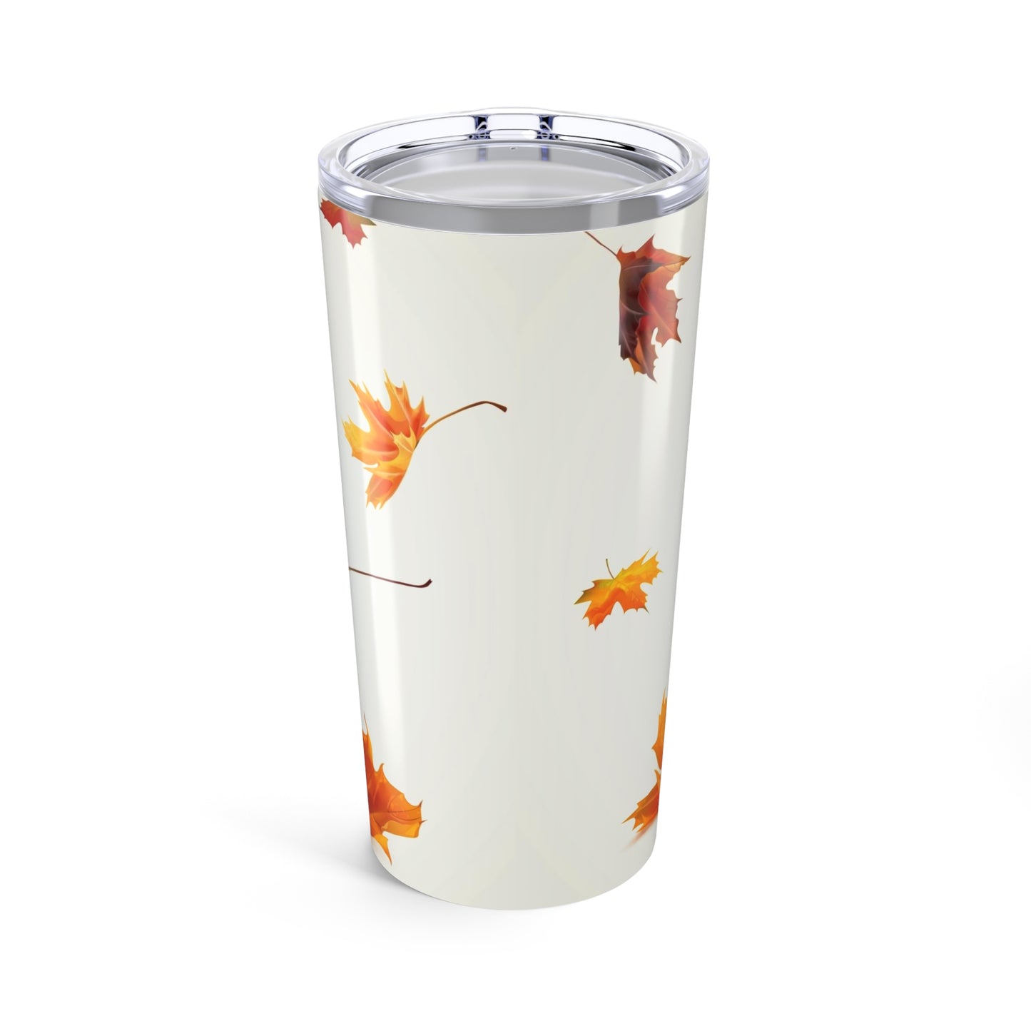 personalized Tumbler 20oz