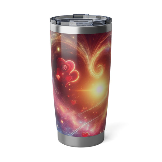 Vagabond 20oz Tumbler