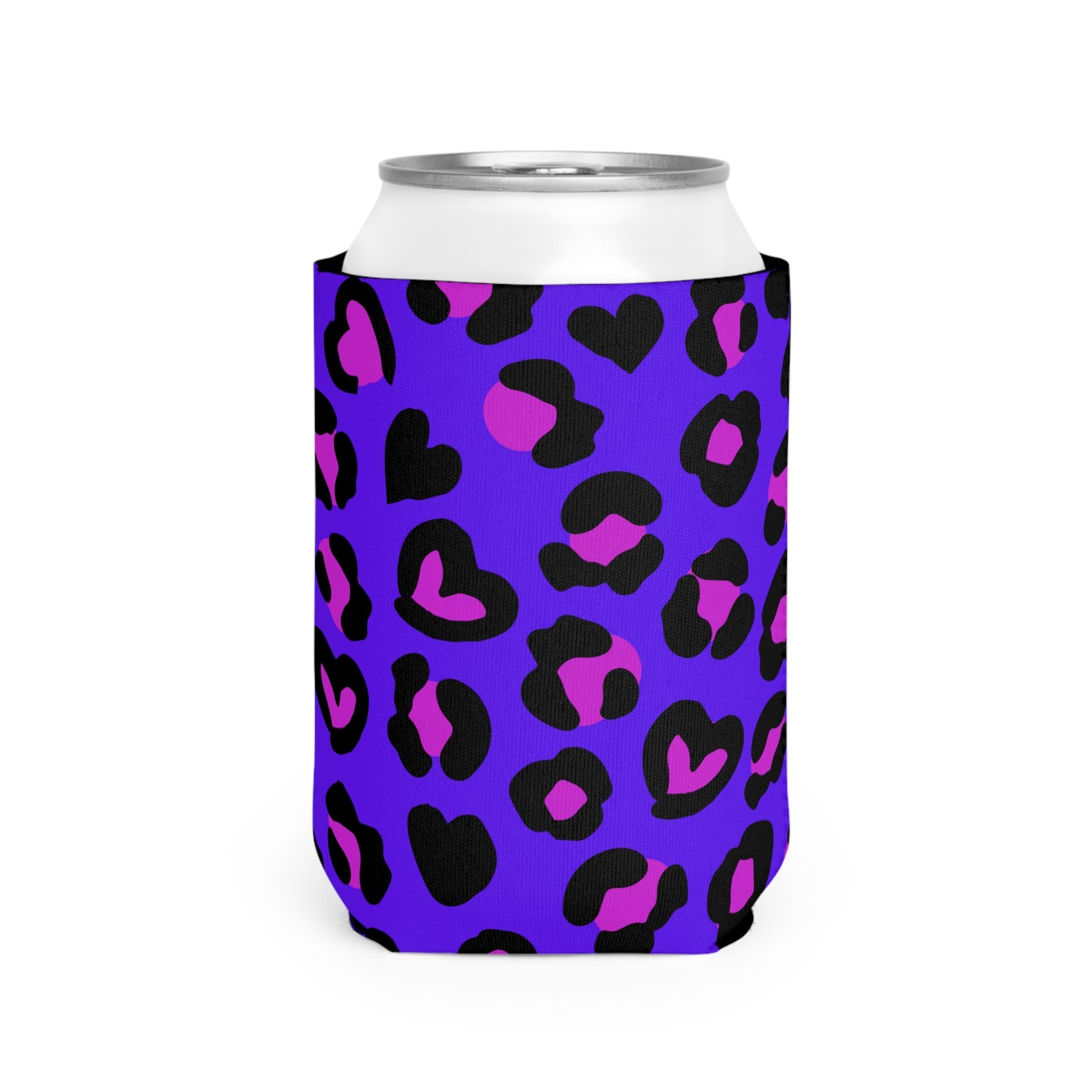 Can Cooler Sleeve