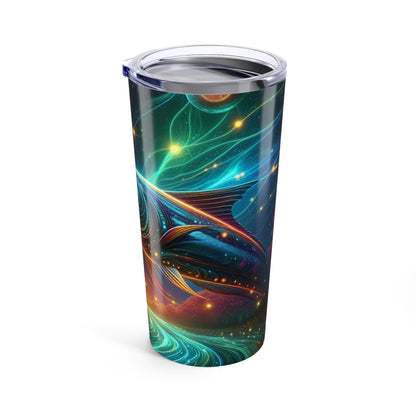 Tumbler 20oz