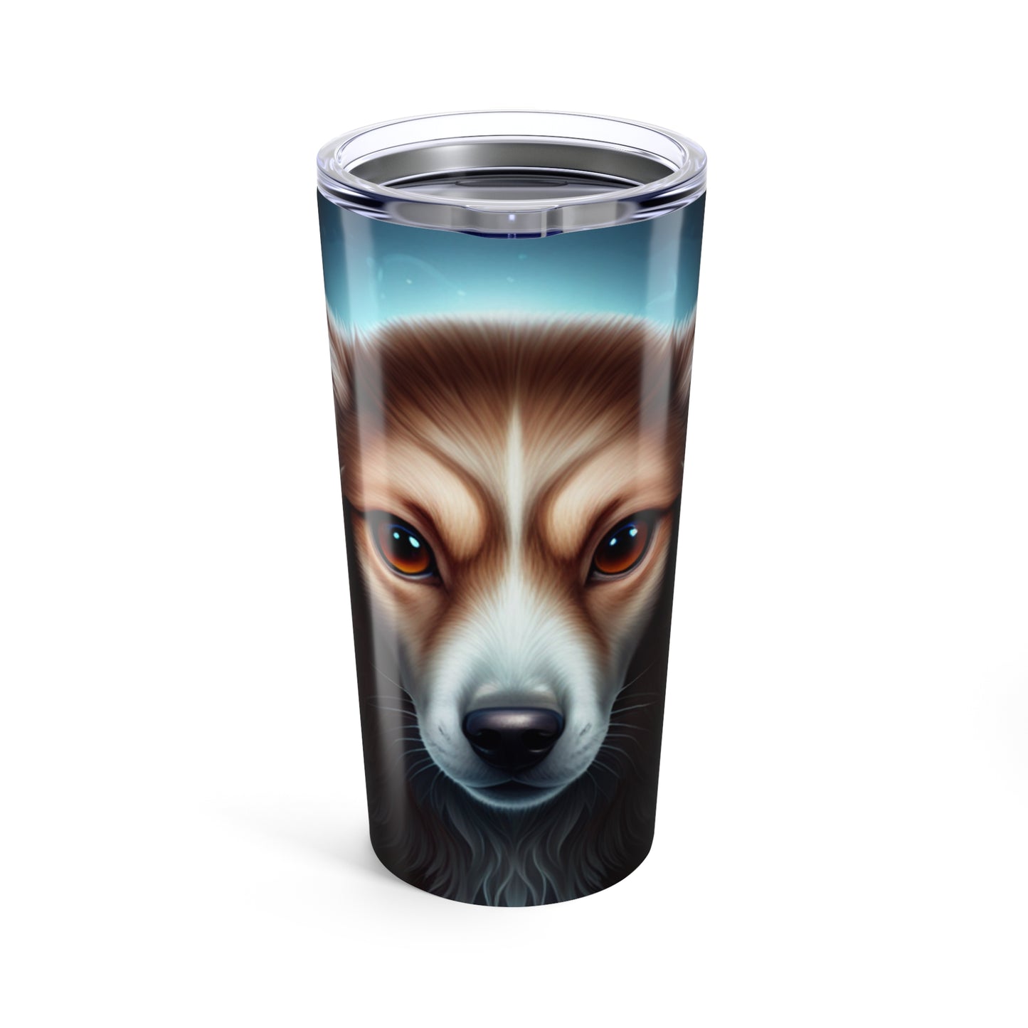Tumbler 20oz