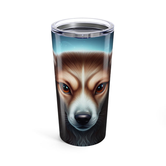 Tumbler 20oz