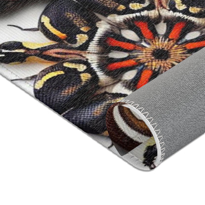 Area Rugs