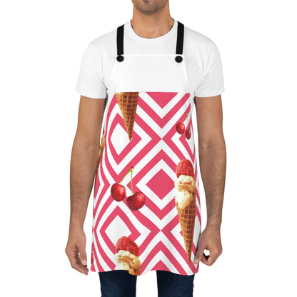 Apron (AOP)