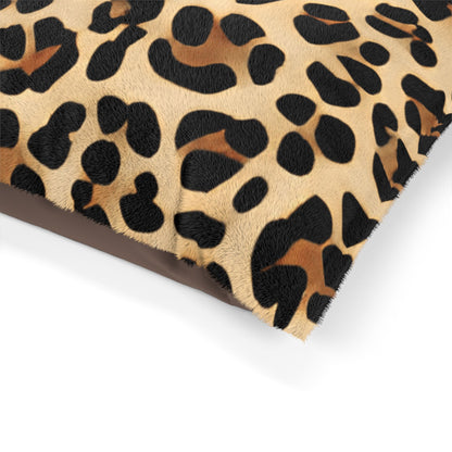 Pet Bed