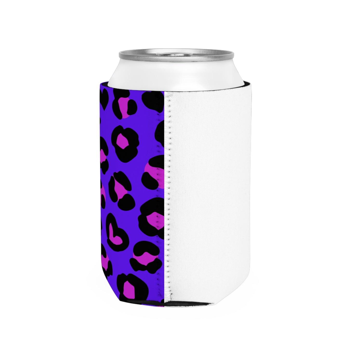 Can Cooler Sleeve