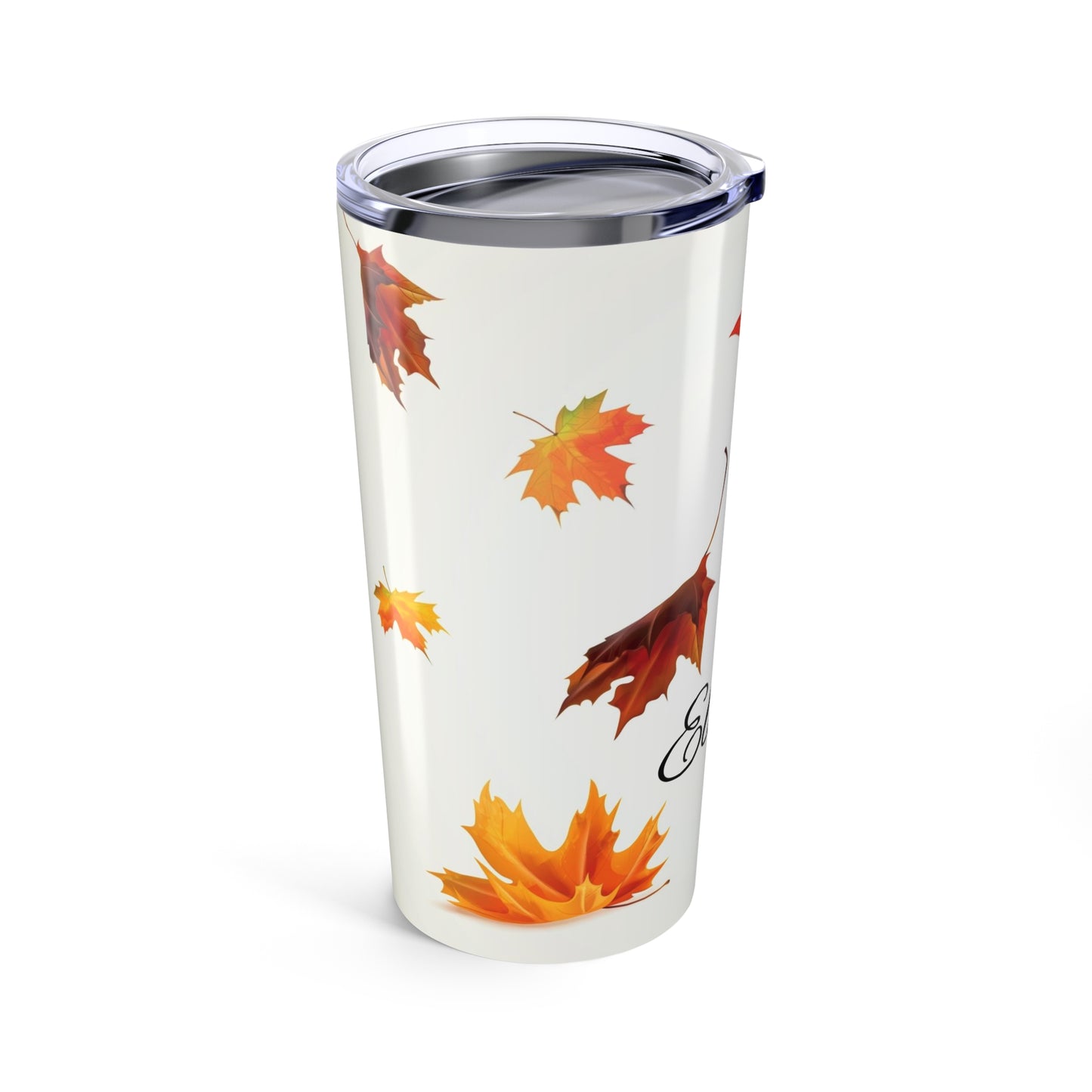 personalized Tumbler 20oz