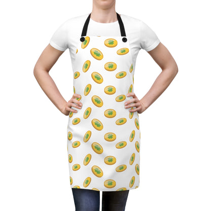 Apron (AOP)