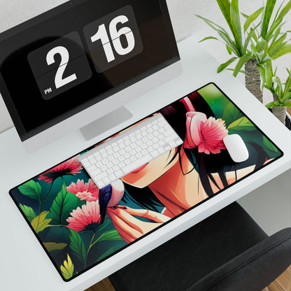 Desk Mats