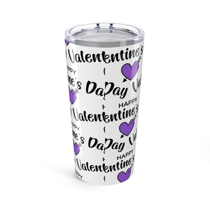 Tumbler 20oz