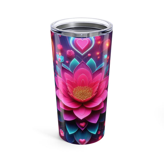 Tumbler 20oz