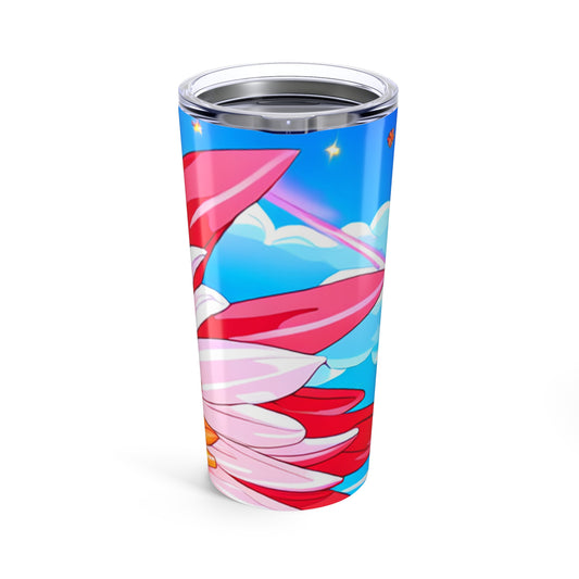Tumbler 20oz