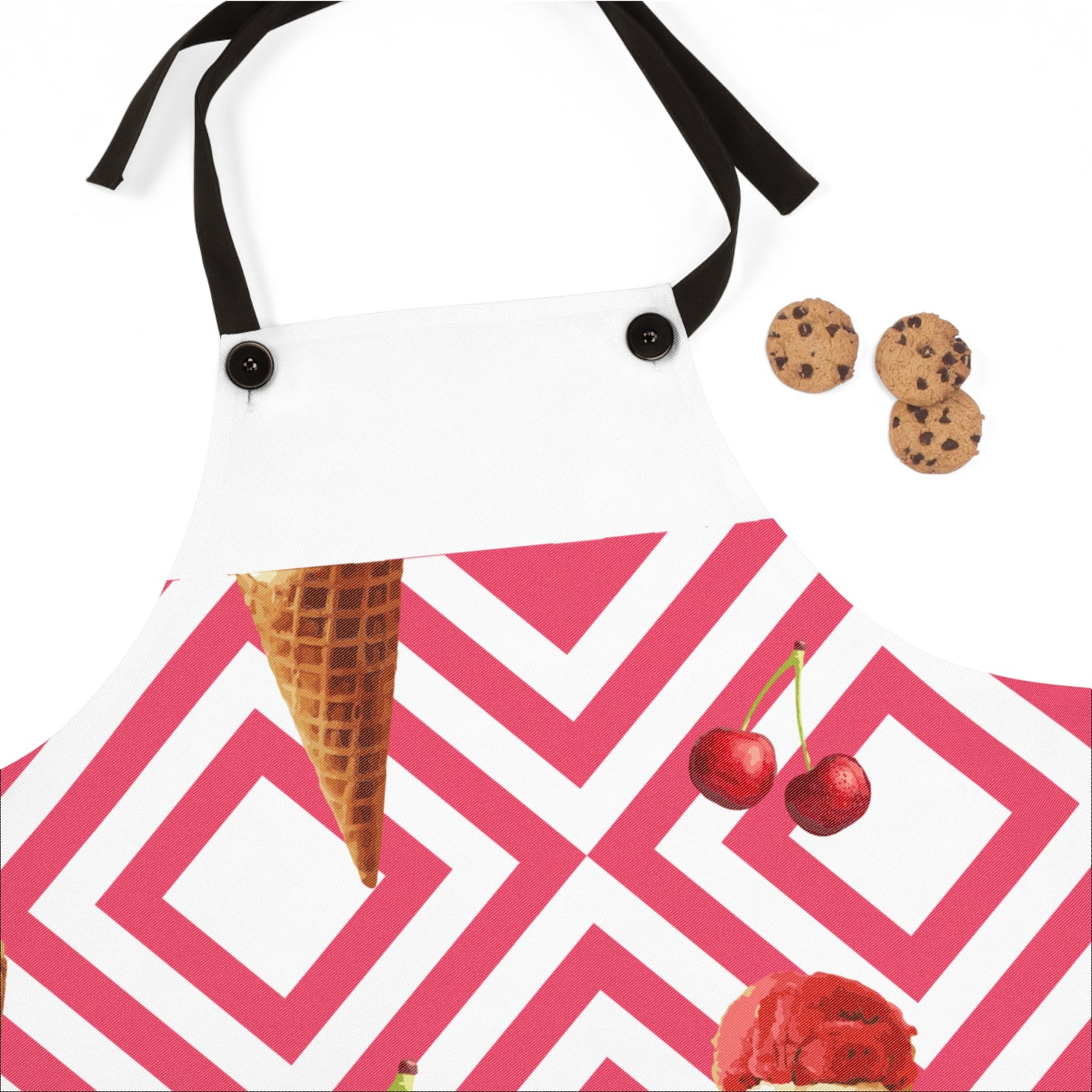 Apron (AOP)