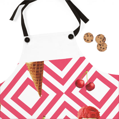 Apron (AOP)