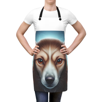 Apron (AOP)