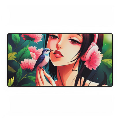 Desk Mats