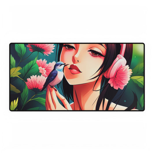 Desk Mats