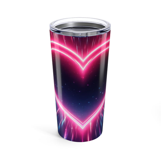 Tumbler 20oz