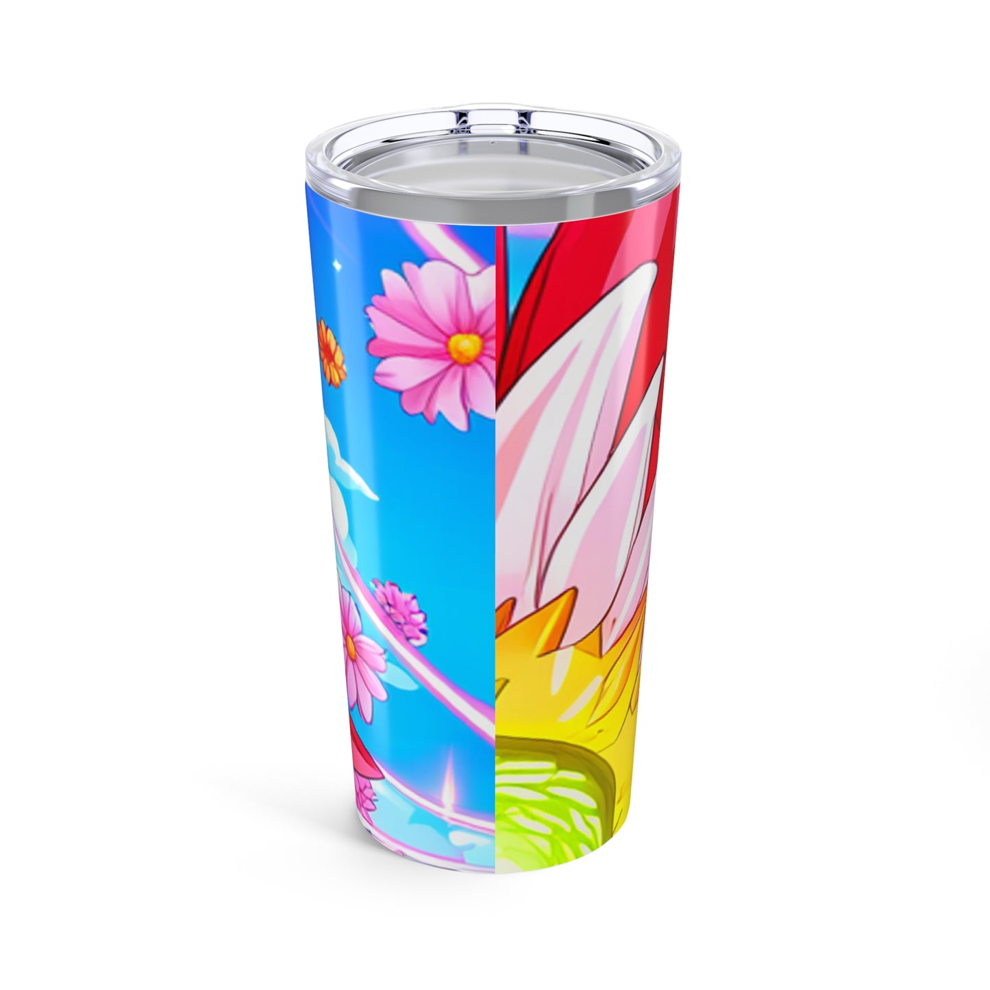 Tumbler 20oz