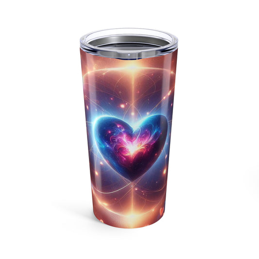 Tumbler 20oz
