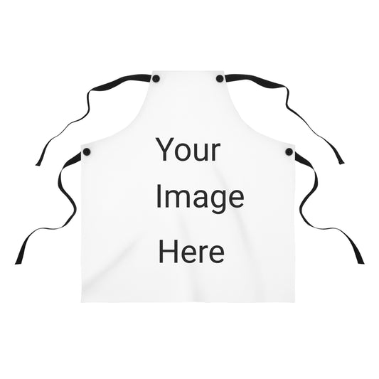 Apron (AOP)