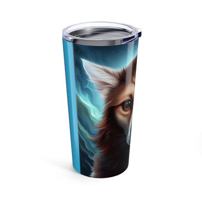Tumbler 20oz
