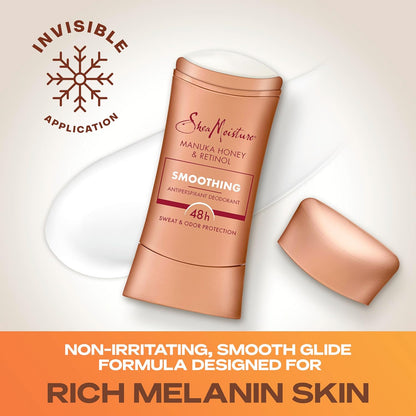 OES SMTH 12P 2.6Z Skin Care OES Smoothing 2.6 OZ