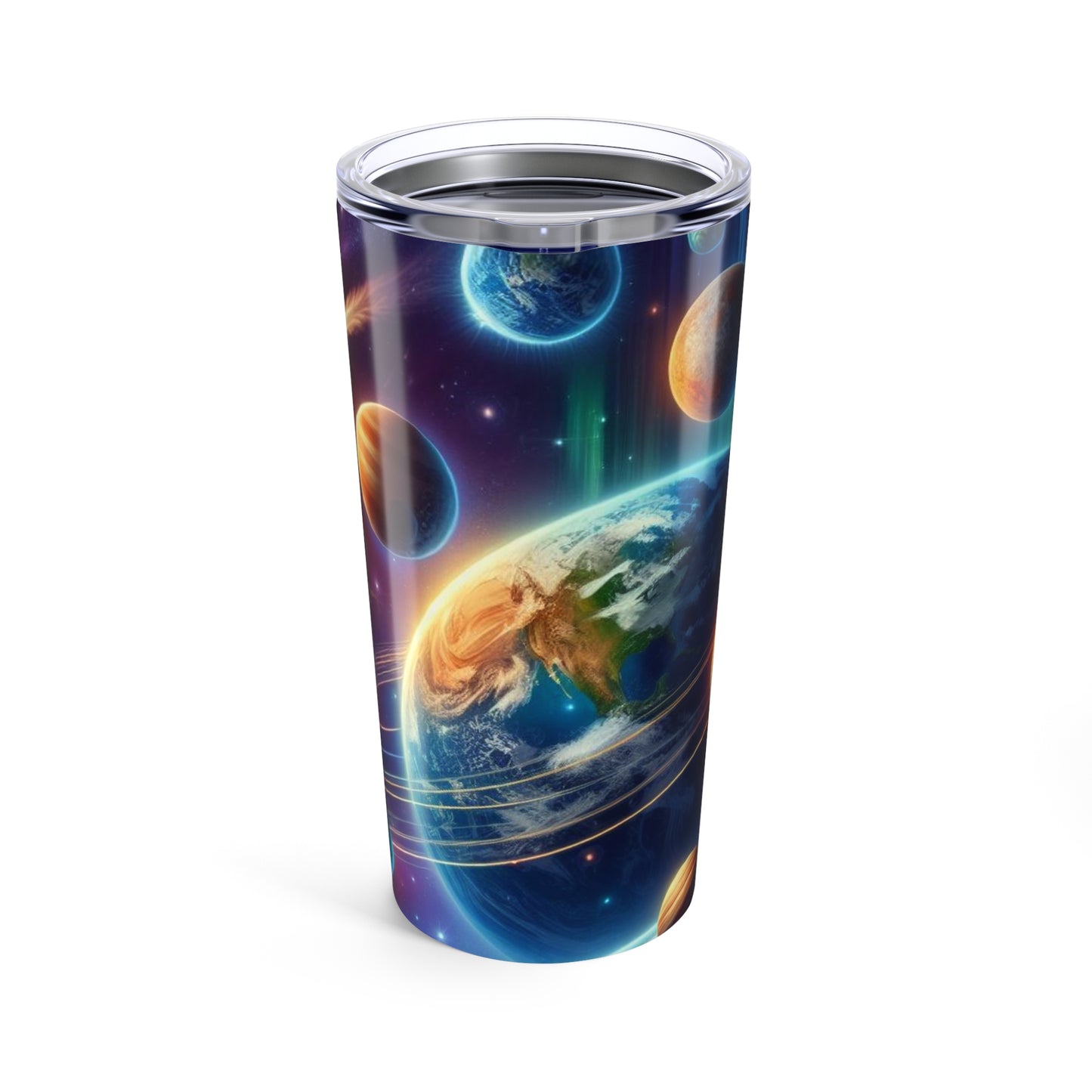 Tumbler 20oz