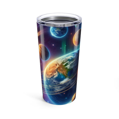Tumbler 20oz