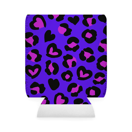 Can Cooler Sleeve