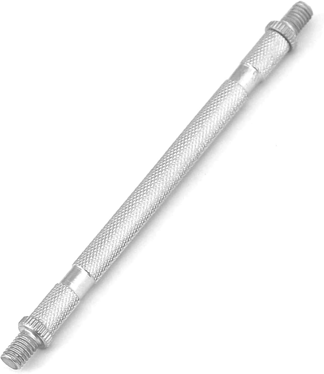 Professional 'Lancet and Extractor Skin Care Tool
