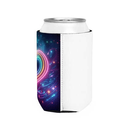 Can Cooler Sleeve