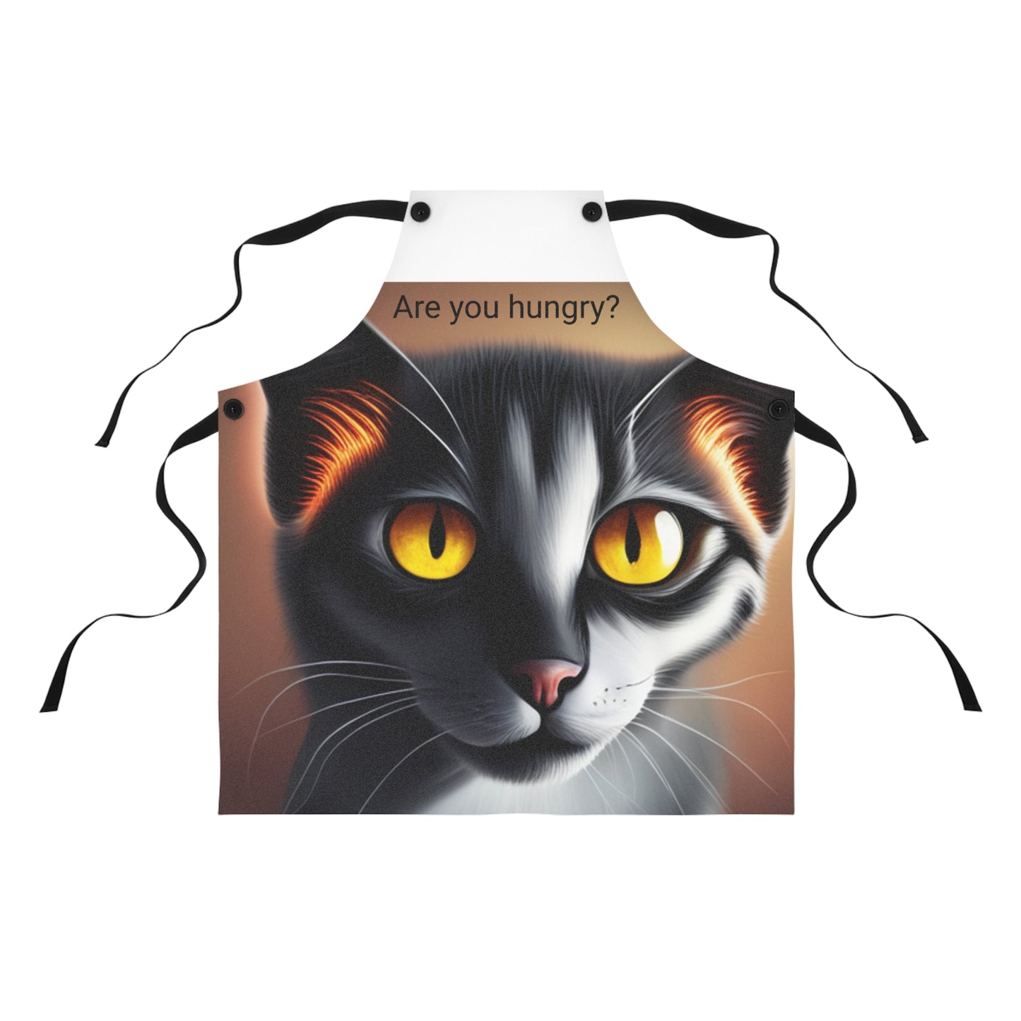 Apron (AOP)